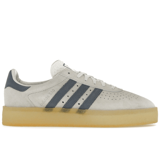 adidas Kith x Clarks IH5687