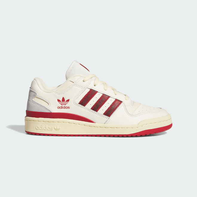 adidas Forum Low CL JI3269
