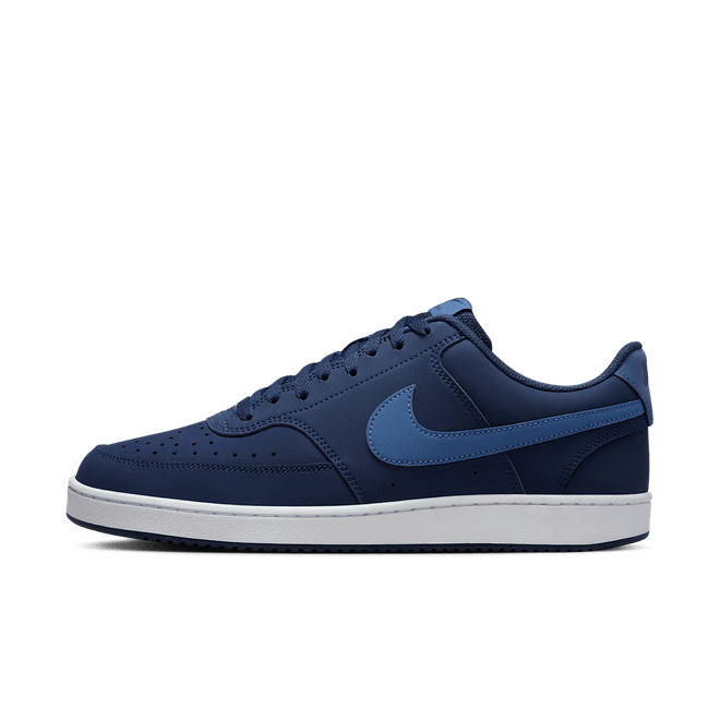 Nike Court Vision Low HM6193-410