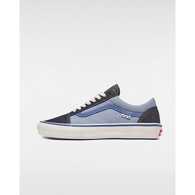 Vans Skate Old Skool  VN0A2Z32FUH