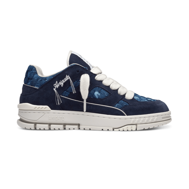 Axel Arigato Area Lo  F2751001