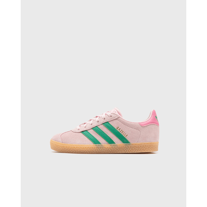 adidas Gazelle C   JP7133