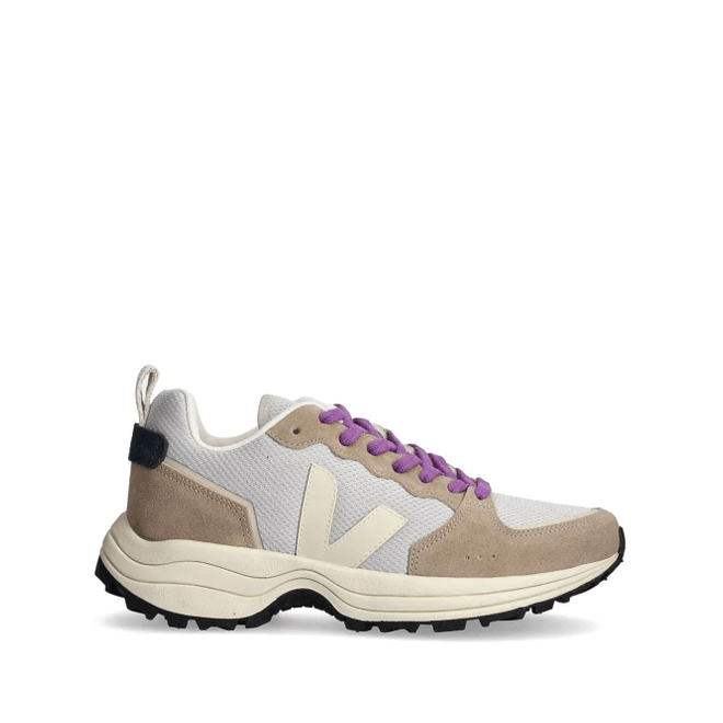 VEJA Venturi II VR1803755B