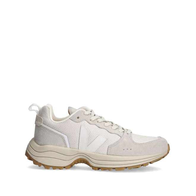 VEJA Venturi II VR2103752B