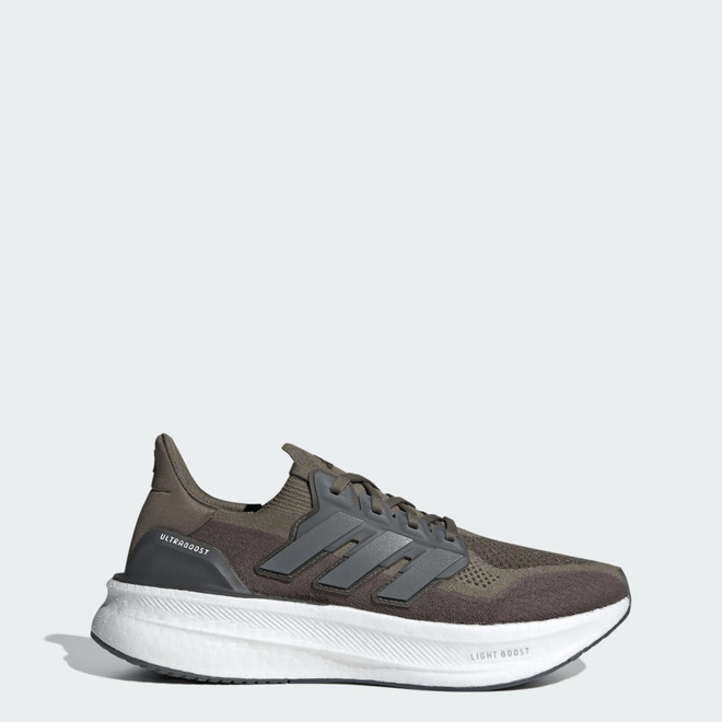 adidas Ultraboost 5 ID8815