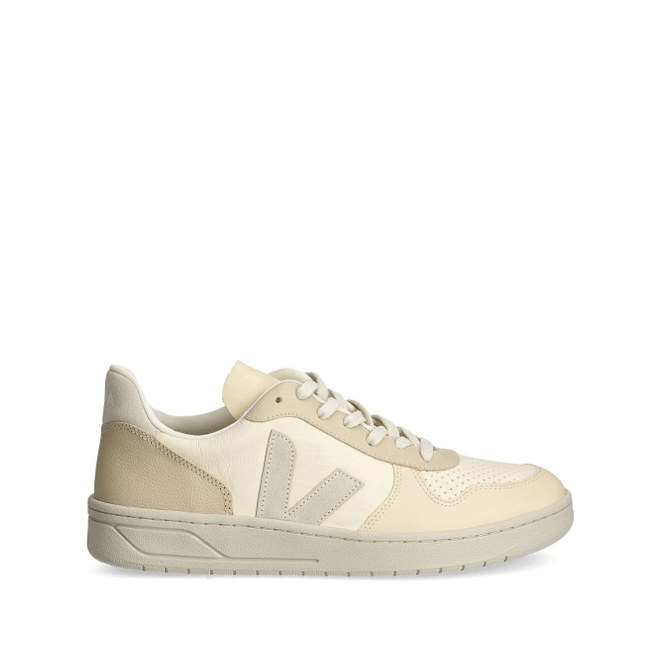 VEJA V-10 VX0503673B