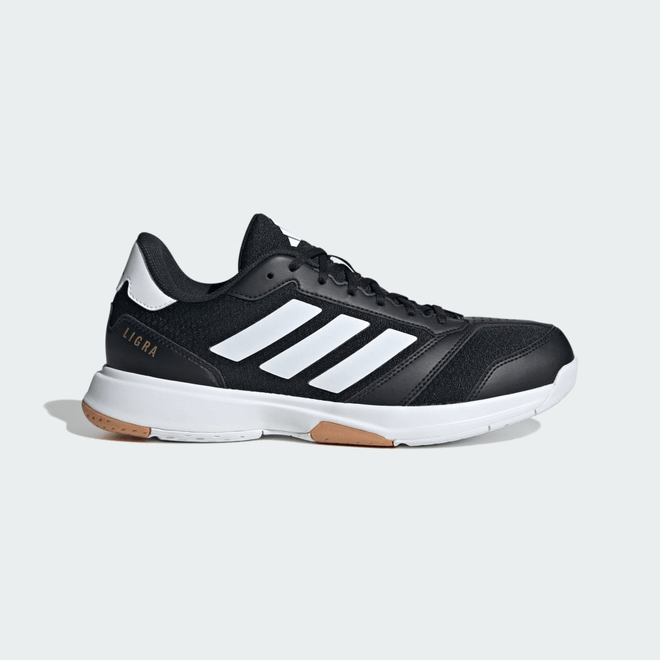 adidas Ligra 8 Indoor IH0526