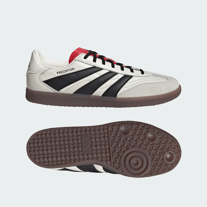 adidas Predator Freestyle Indoor JH8893