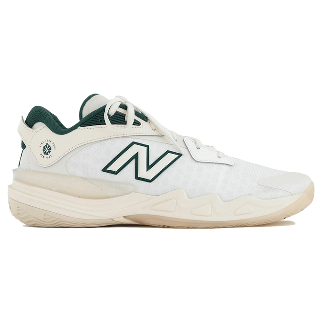 New Balance BB Hesi Low v2 Aimé Leon Dore Pristine BBHSLAD2