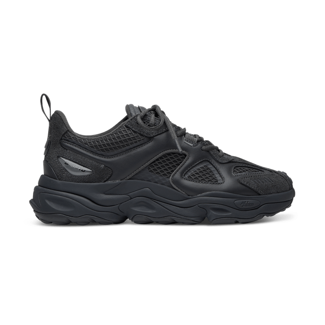 Axel Arigato Satellite Runner F2735001