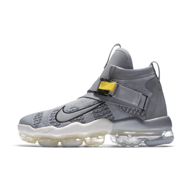 Nike Air VaporMax Premier Flyknit AO3241-001