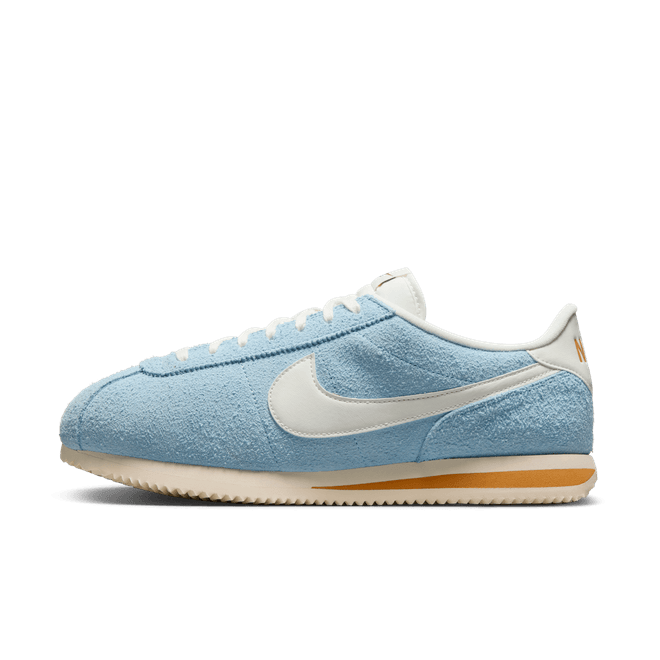 Nike Cortez SE Psychic Blue HF3142-400