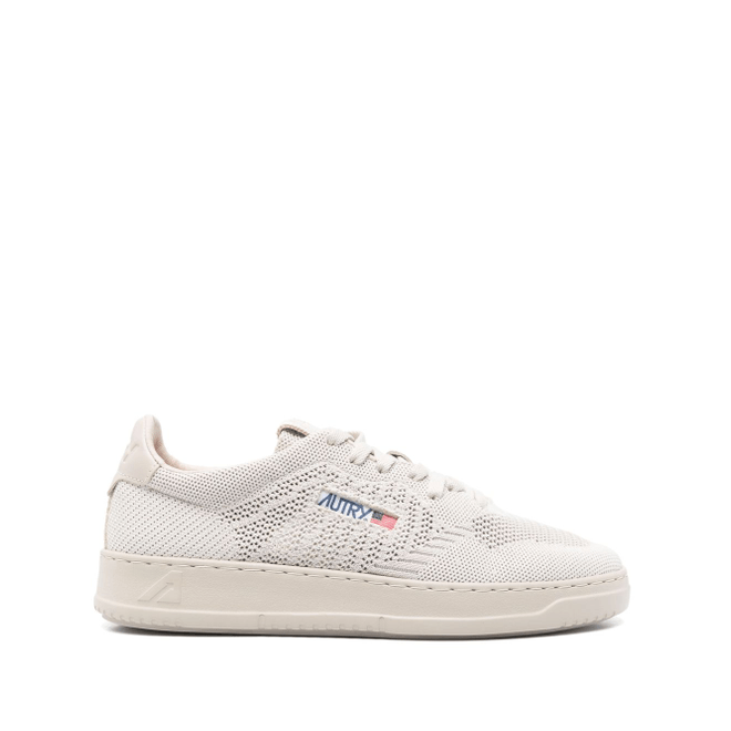 Autry Action Shoes EASEKNIT LOW EKLMKN12