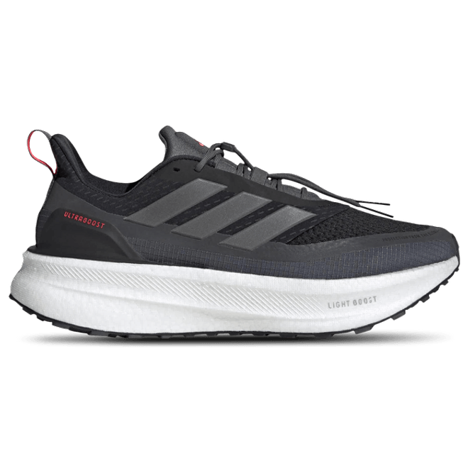 adidas Ultraboost 5 Tr  JI1388