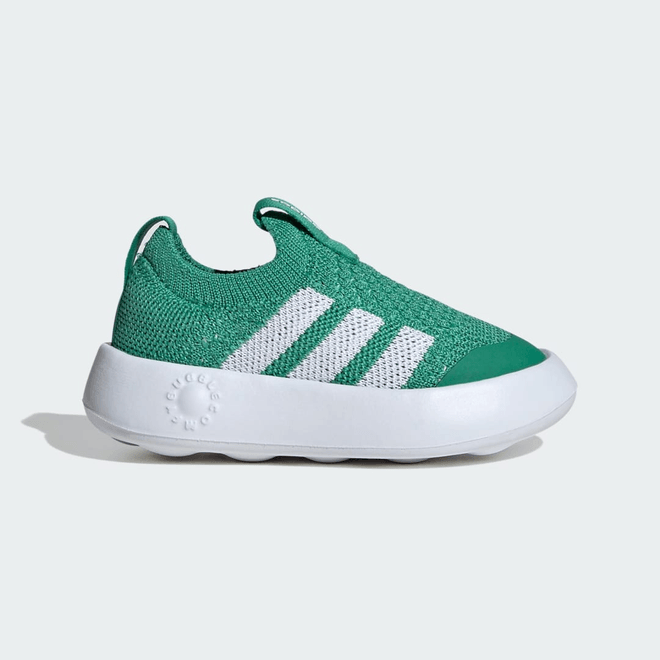 adidas Bubblecomfy Shoes JI1608