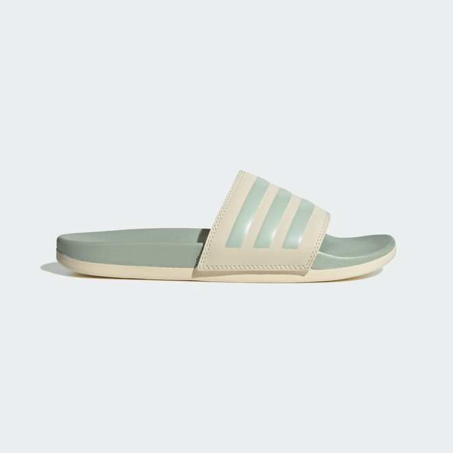 adidas Adilette Comfort JI4729