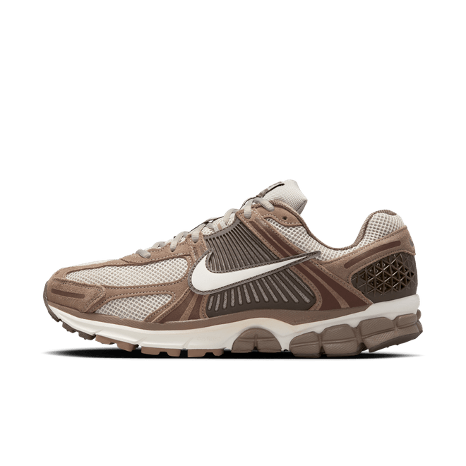 Nike Zoom Vomero 5 'Mink Brown' HF1553-004