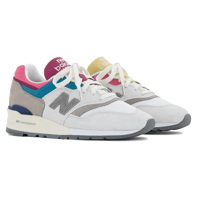 New Balance 997 U997ALL