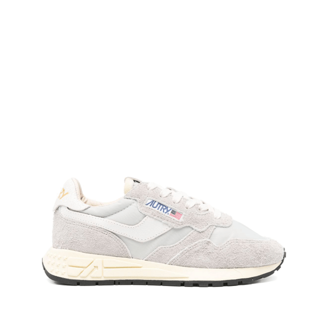 Autry Action Shoes WMNS REELWIND LOW WWLWNC12