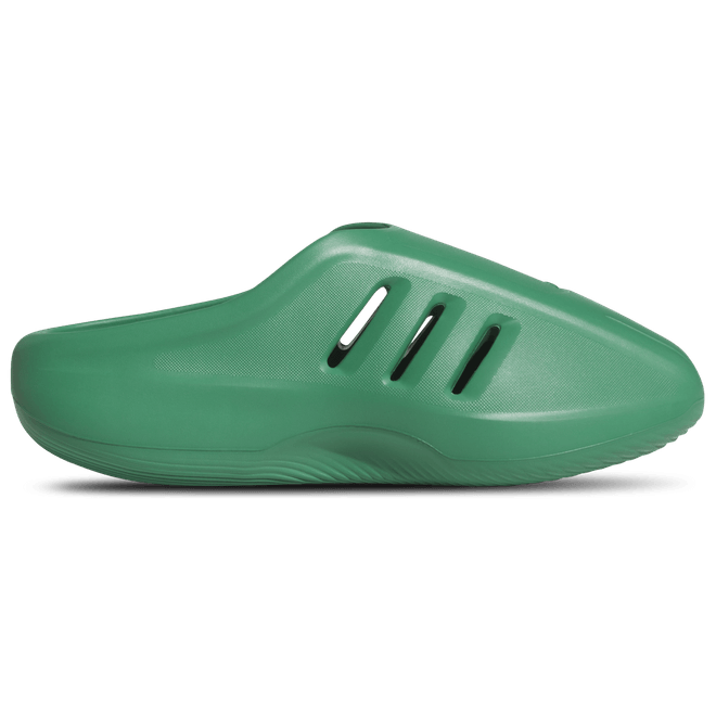 adidas  Iiinfinity Mule Adifom JI0401