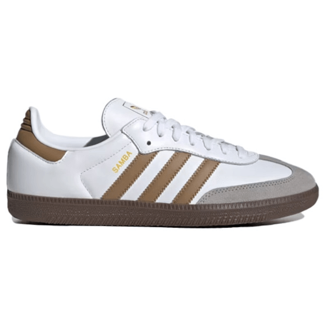 adidas Samba JH8796