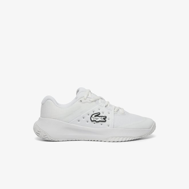 Lacoste Damen-Sportschuhe Power Serve 49SFA0100-21G