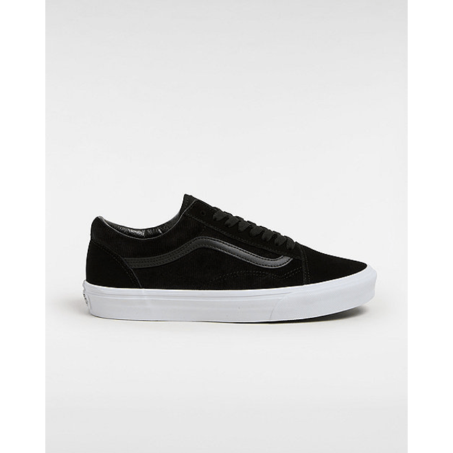 Vans Old Skool  VN000CR5BM8