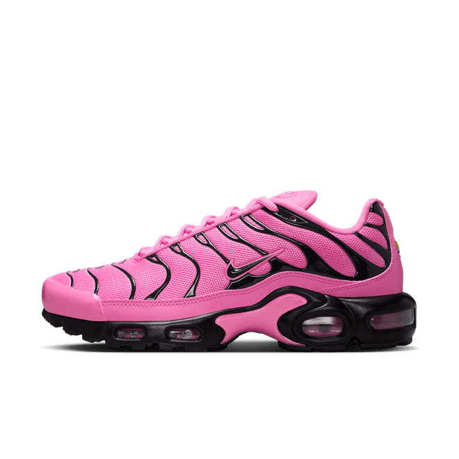 Nike Air Max Plus WMNS 'Playful Pink' HJ9743-601