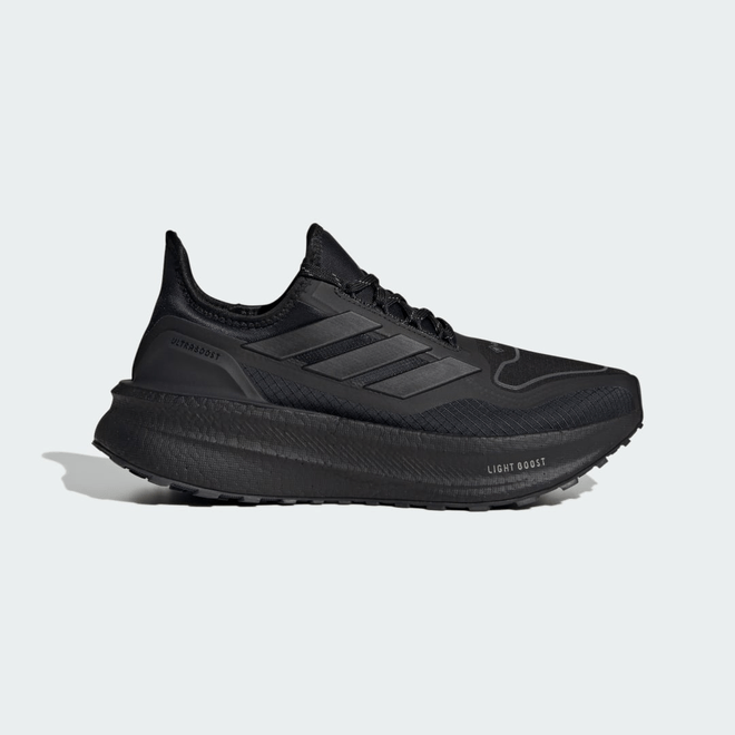 adidas Ultraboost JI1386