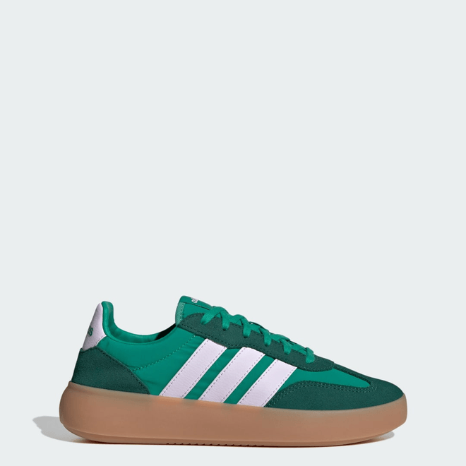 adidas Barreda Decode JI2324
