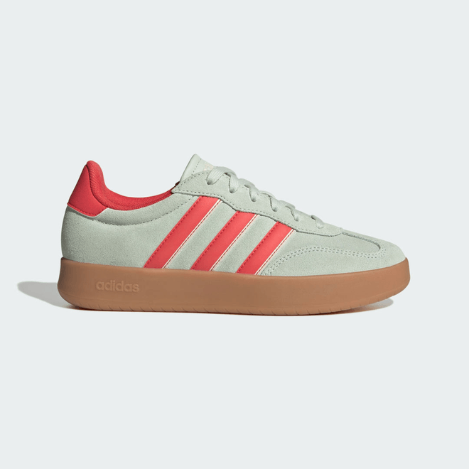 adidas Barreda JP7109