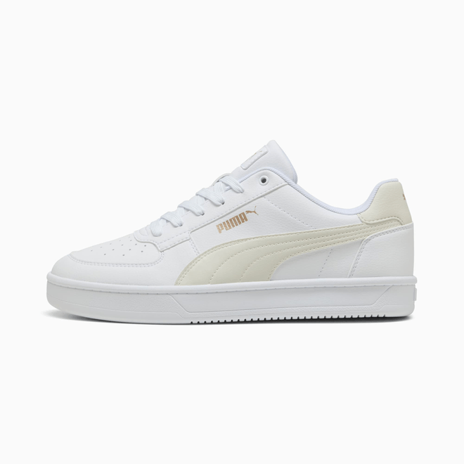 Puma Caven 2.0  392290-53