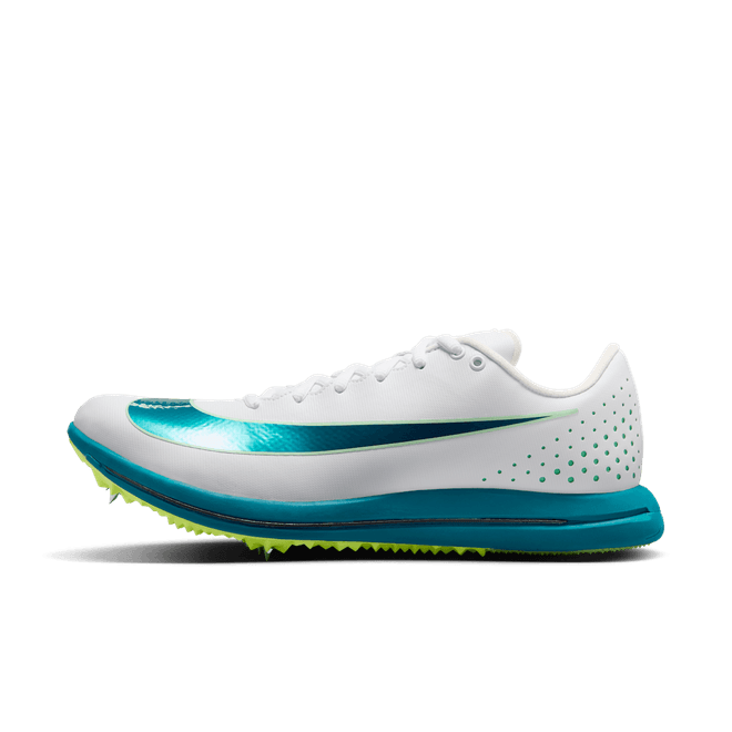 Nike Triple Jump Elite 3 Track & Field Jumping Spikes HV6425-100