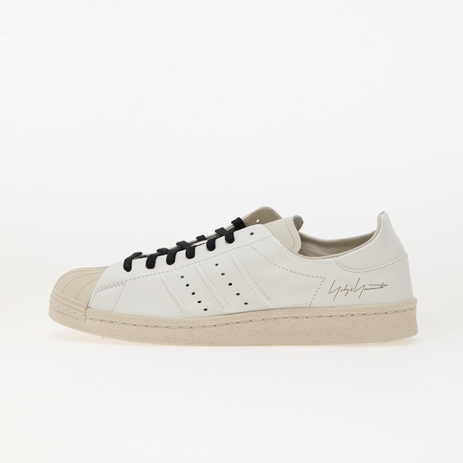 Y-3 Superstar JQ5002