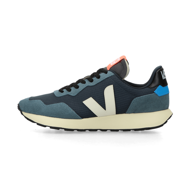VEJA Paulistana Ripstop nautico PS1903747