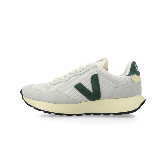 VEJA Paulistana Alveomesh natural PS1820478