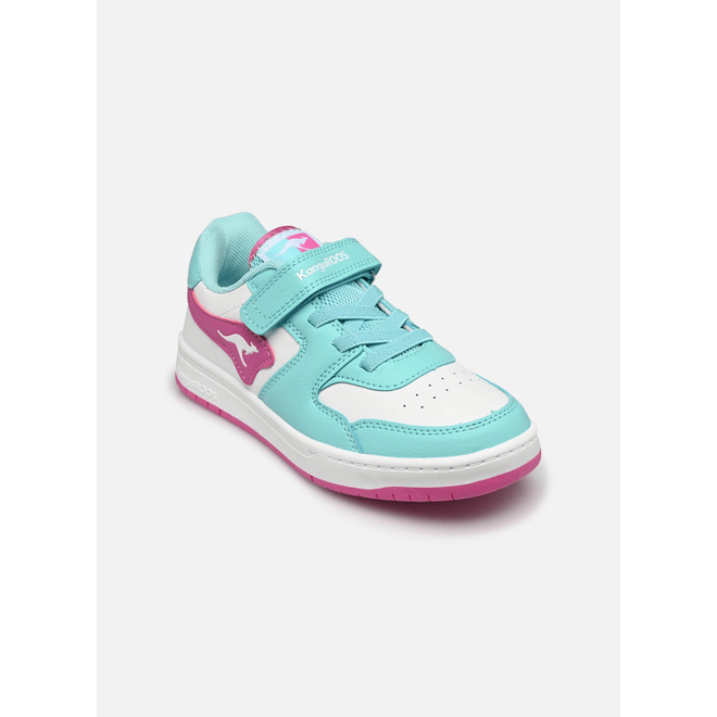 Kangaroos K-cp Fair Ev 10127-4420