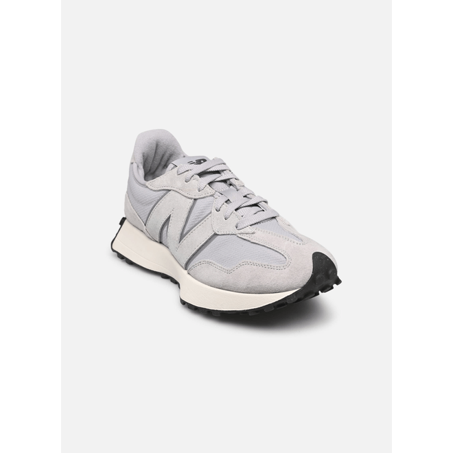 New Balance U327s M U327SWA