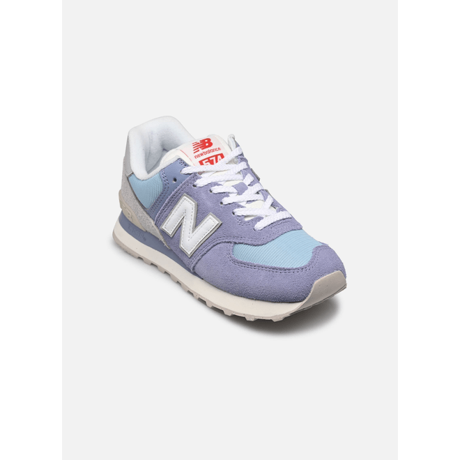 New Balance U574b U574BLG