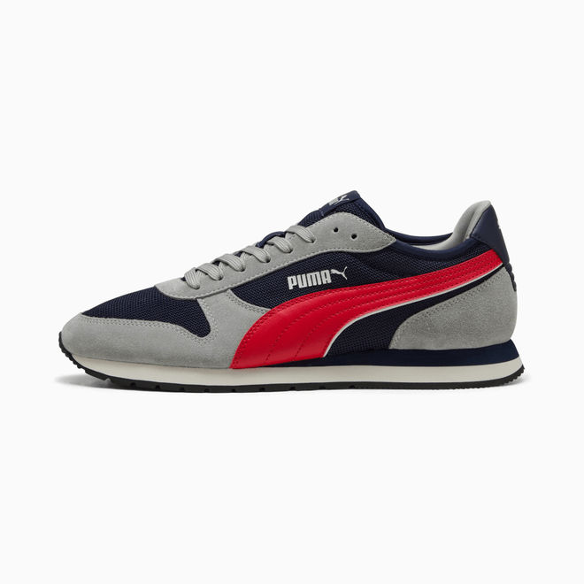 Puma ST MILER  401622-03