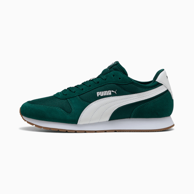 Puma ST MILER  401622-08