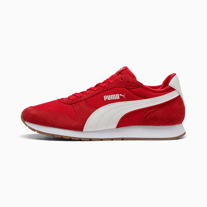 Puma ST MILER  401622-09
