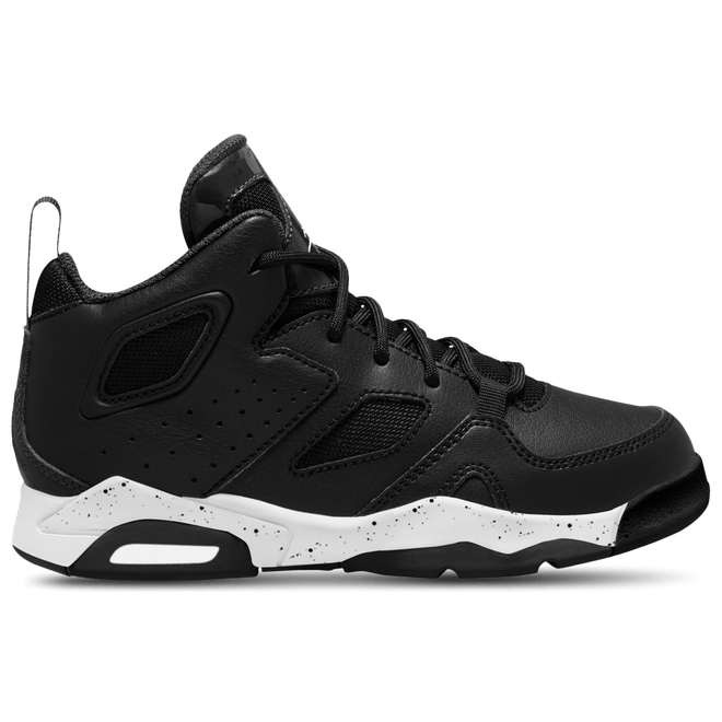 Jordan Flight Club '91 DM1686-001