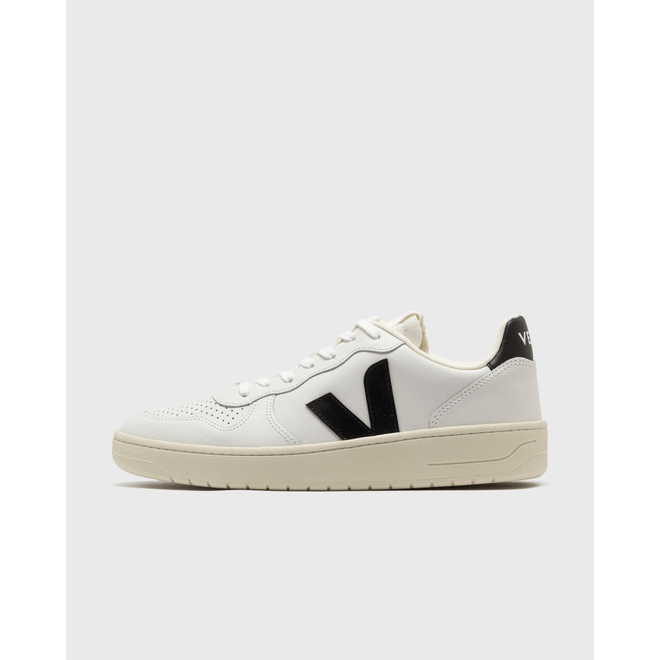 Veja Leather  VI0220738B