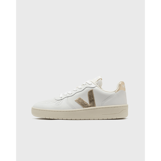 Veja Leather Wo VI0220737A