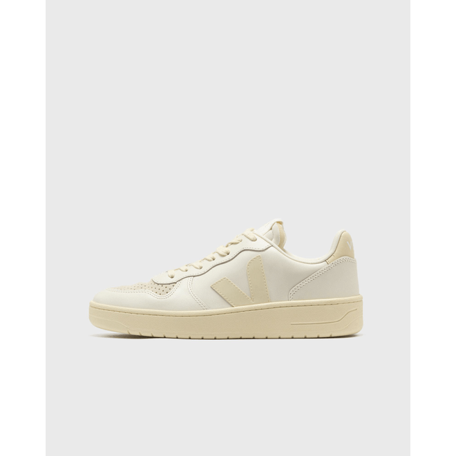Veja Leather Wo VI0220498A