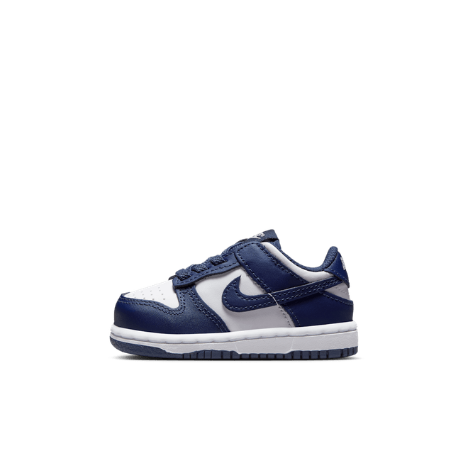 Nike Dunk Unisex Shoes FB9107-116