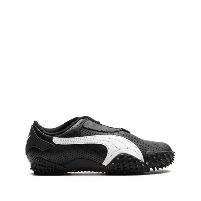 PUMA Monstro Perf 397331