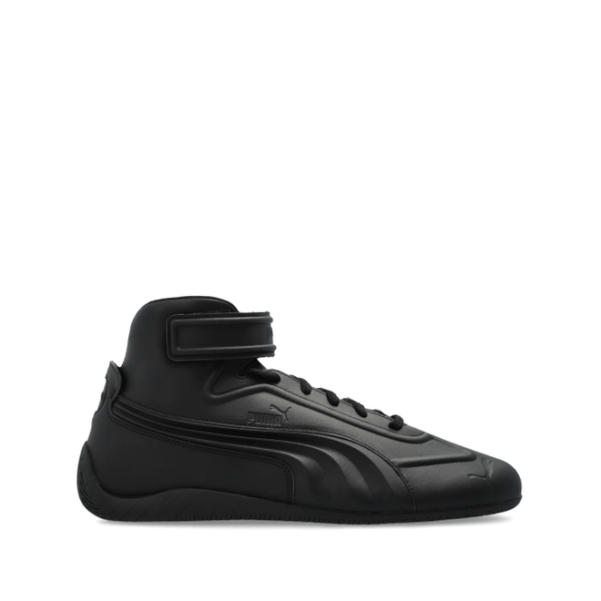 PUMA x Juun K Speedcat 401054