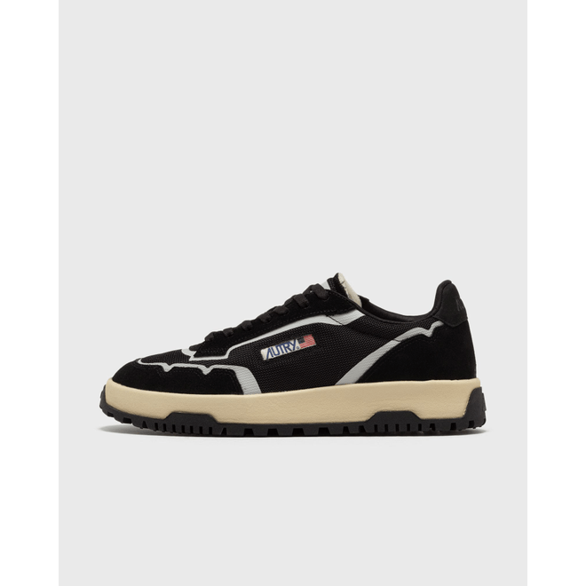 Autry Wild Pace LDLMAK06